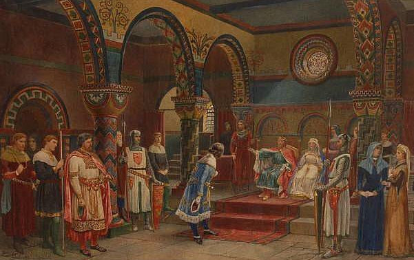 Medieval-Court.jpg