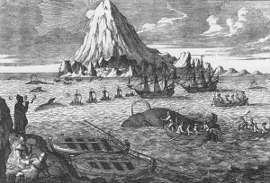 800px-18th_century_arctic_whaling