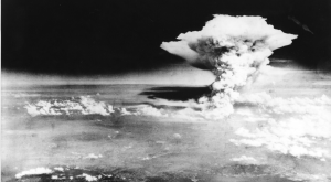CroppedA-Bomb-Hiroshima