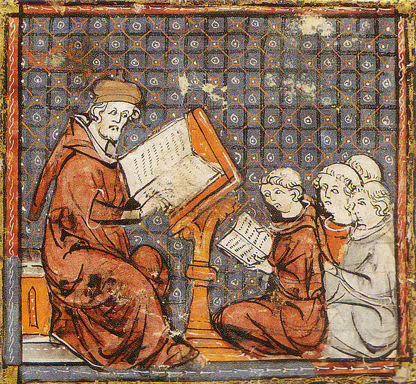 medieval education, education in medieval times, education in medieval england, medieval england education, medieval schooling, medieval universities, medieval learning