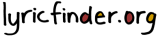 Find lyrics free