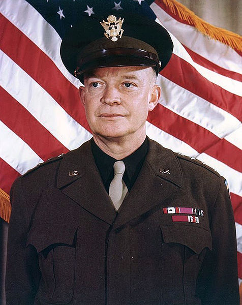 Dwight_D_Eisenhower