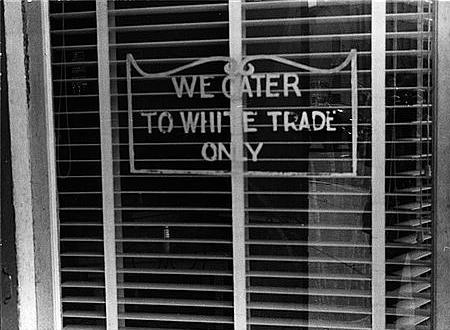 White Trade Only Lancaster Ohio